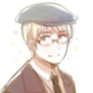 Meet your Posher, Oliver